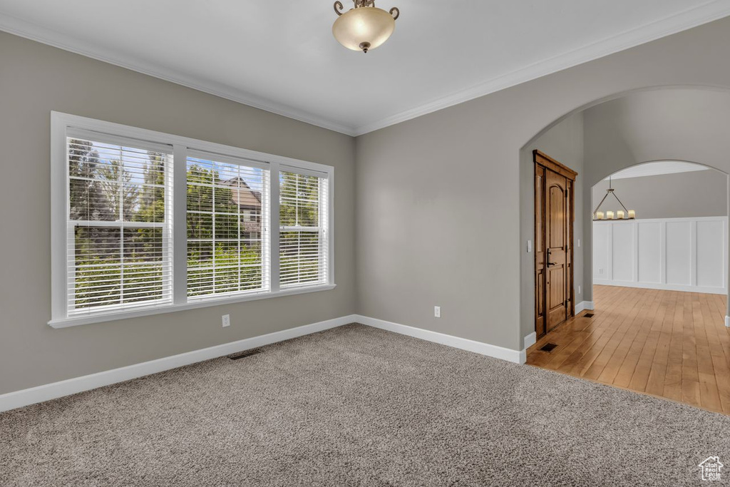 923 LEDGESTONE LN Heber City, UT 84032