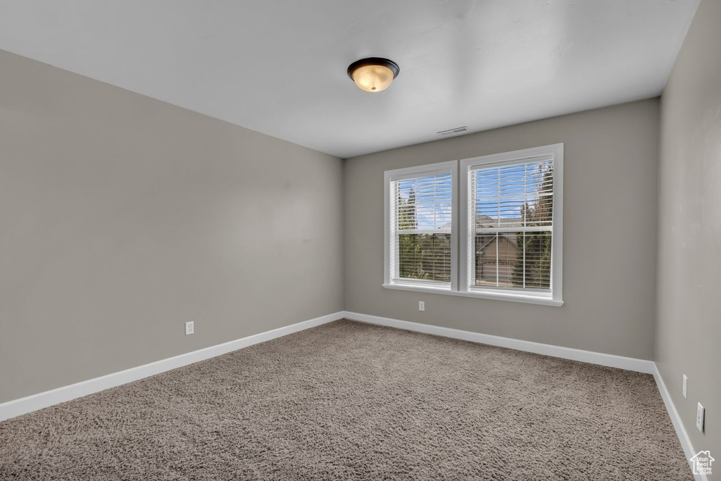 923 LEDGESTONE LN Heber City, UT 84032