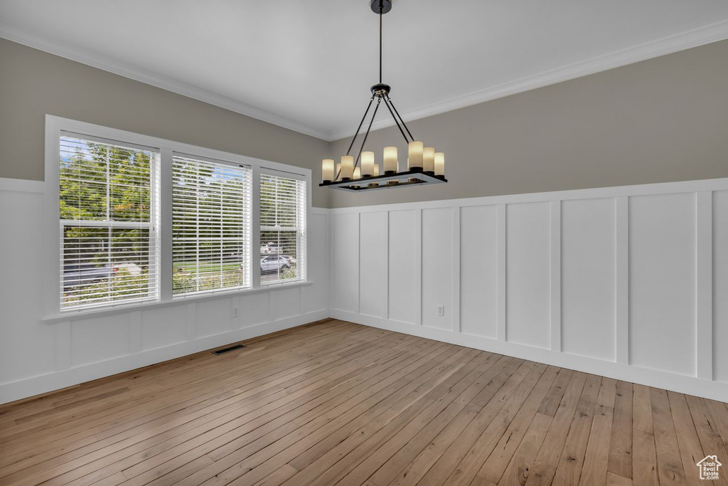 923 LEDGESTONE LN Heber City, UT 84032