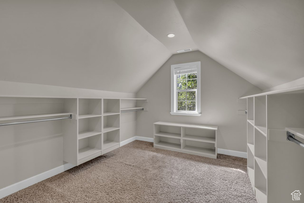 923 LEDGESTONE LN Heber City, UT 84032