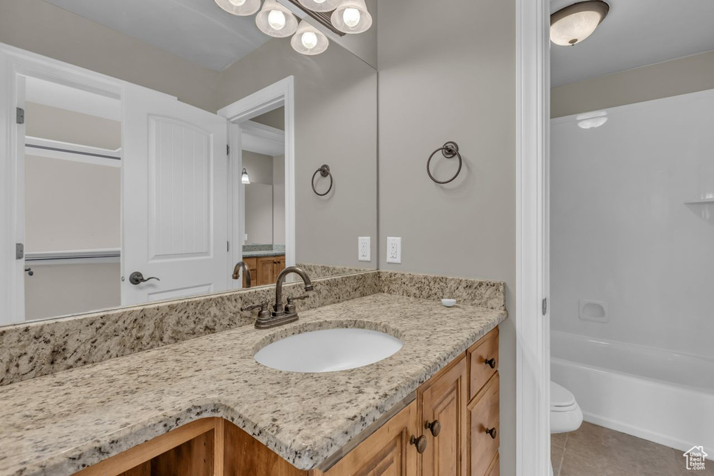 923 LEDGESTONE LN Heber City, UT 84032
