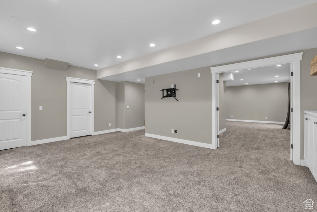 923 LEDGESTONE LN Heber City, UT 84032