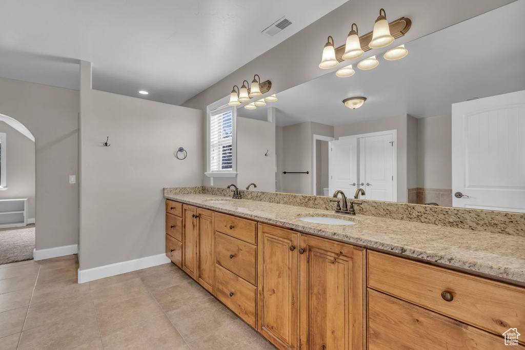 923 LEDGESTONE LN Heber City, UT 84032