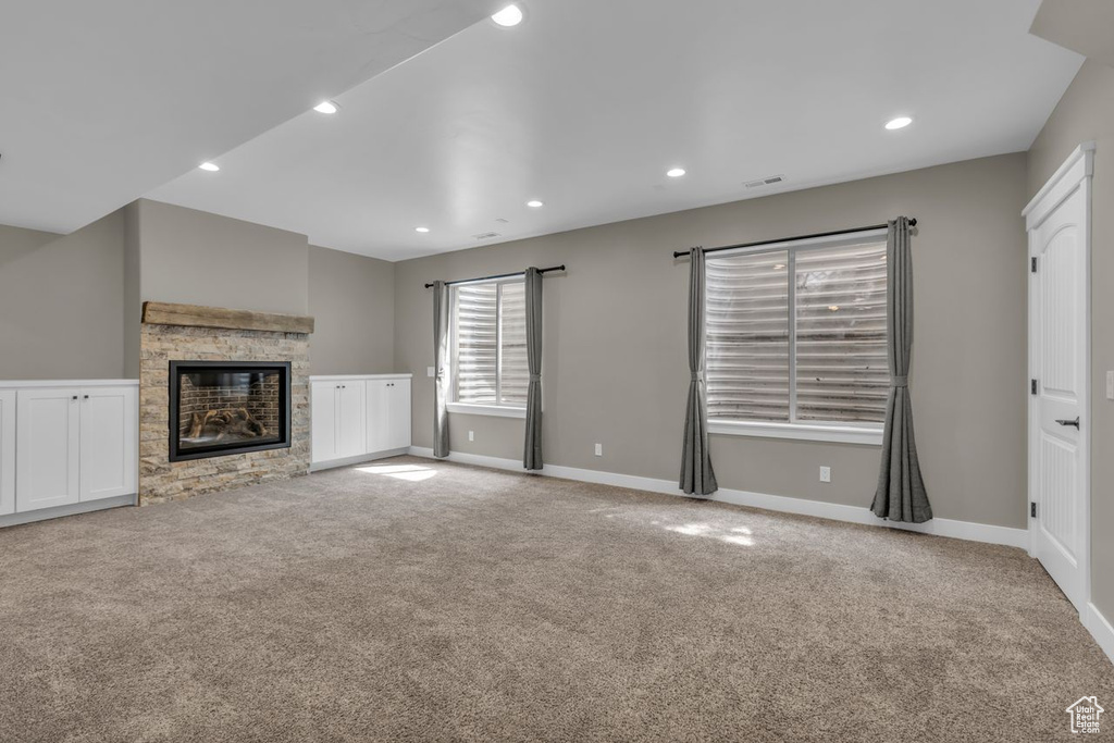 923 LEDGESTONE LN Heber City, UT 84032