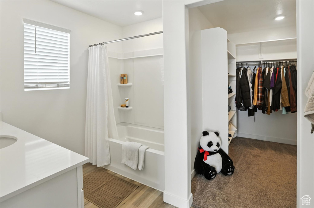 Photo 10 for MLS #2109563 at 1252 S Raintree Ln