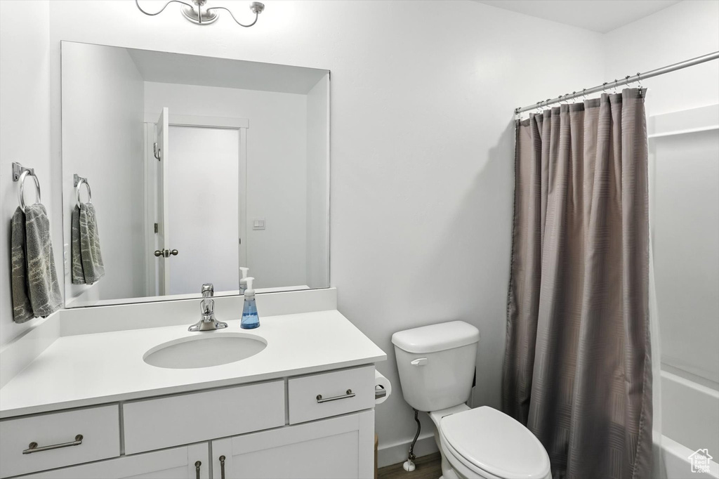 Photo 12 for MLS #2109563 at 1252 S Raintree Ln