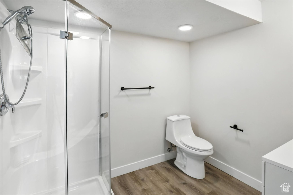 Photo 15 for MLS #2109563 at 1252 S Raintree Ln