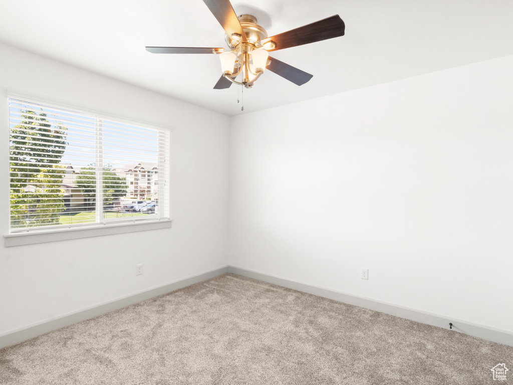 Photo 15 for MLS #2109570 at 1227 N Silvercrest Dr