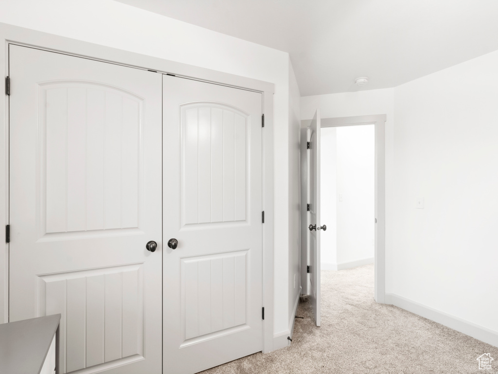 Photo 16 for MLS #2109570 at 1227 N Silvercrest Dr