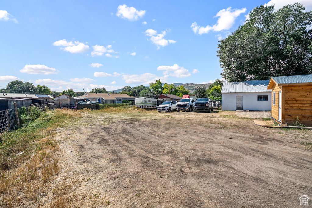 Photo 19 for MLS #2109571 at 246 E 100 North