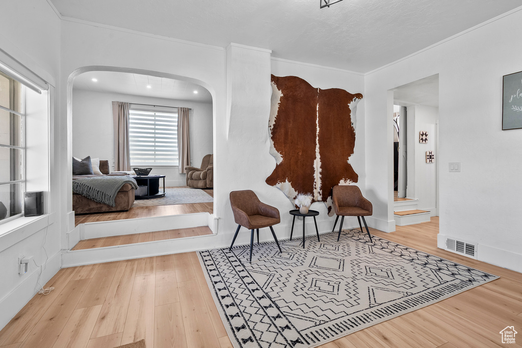 Photo 6 for MLS #2109571 at 246 E 100 North