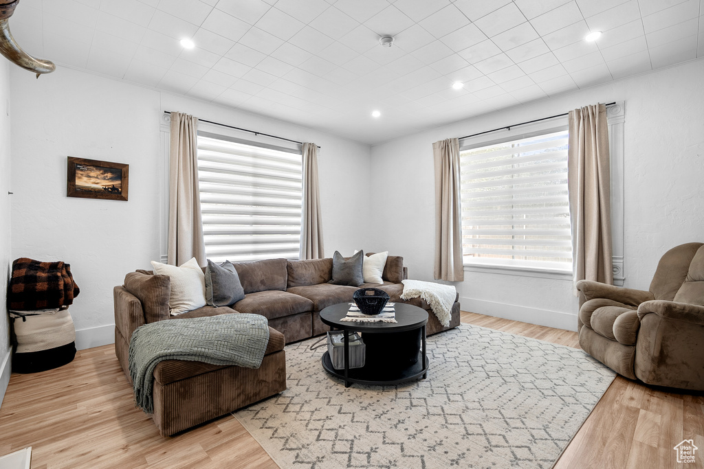Photo 5 for MLS #2109571 at 246 E 100 North