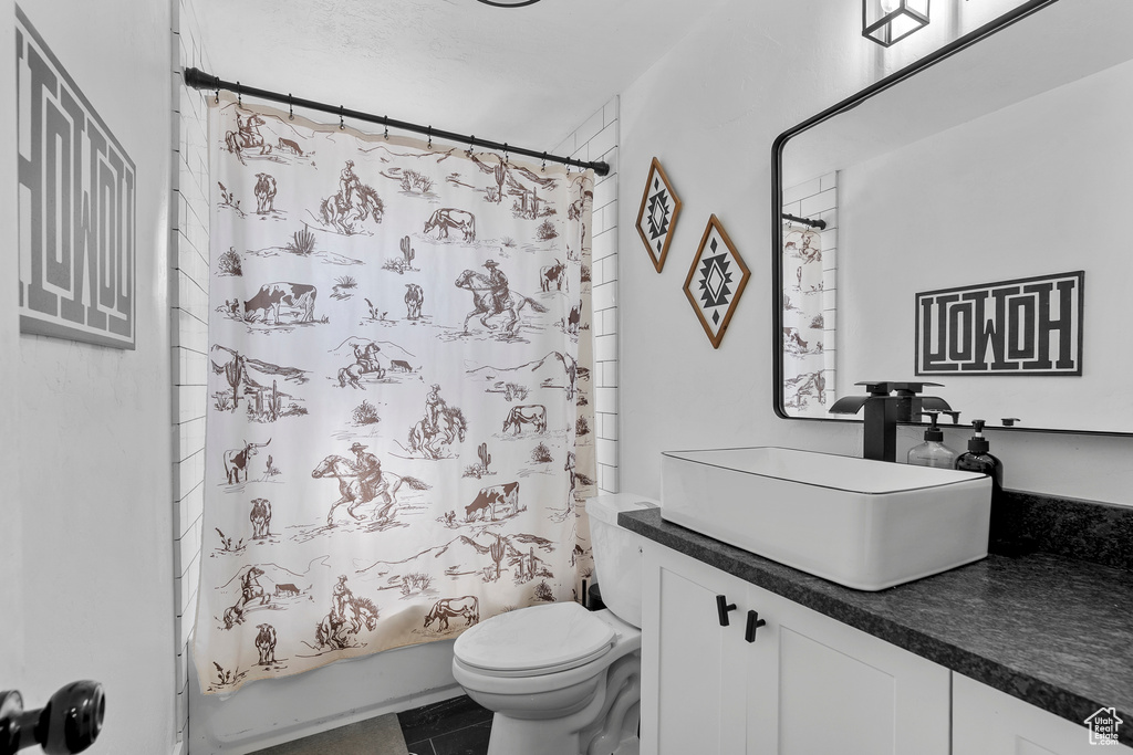 Photo 11 for MLS #2109571 at 246 E 100 North