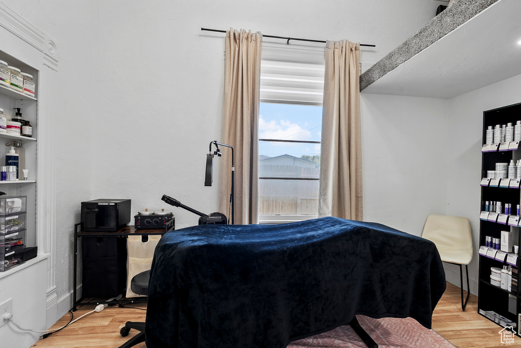 Photo 10 for MLS #2109571 at 246 E 100 North