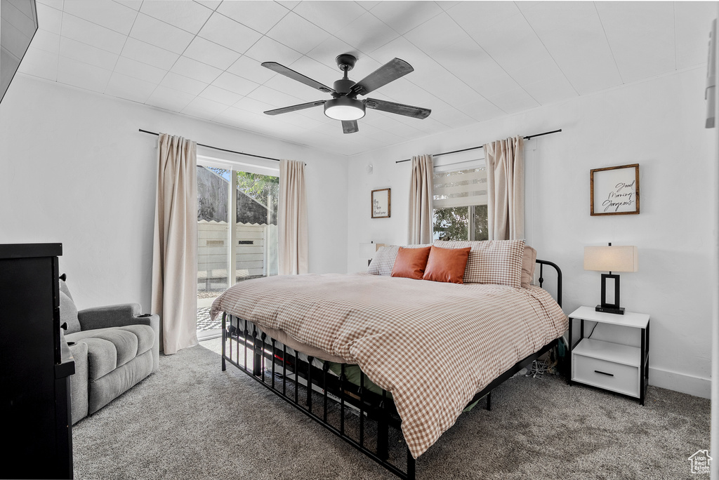 Photo 7 for MLS #2109571 at 246 E 100 North