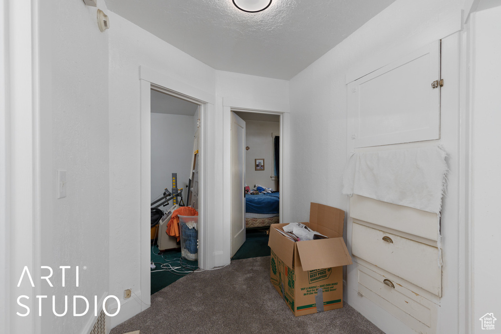Photo 15 for MLS #2109572 at 2784 Van Buren Ave