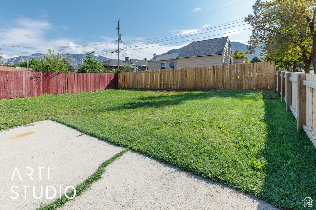 Photo 25 for MLS #2109572 at 2784 Van Buren Ave