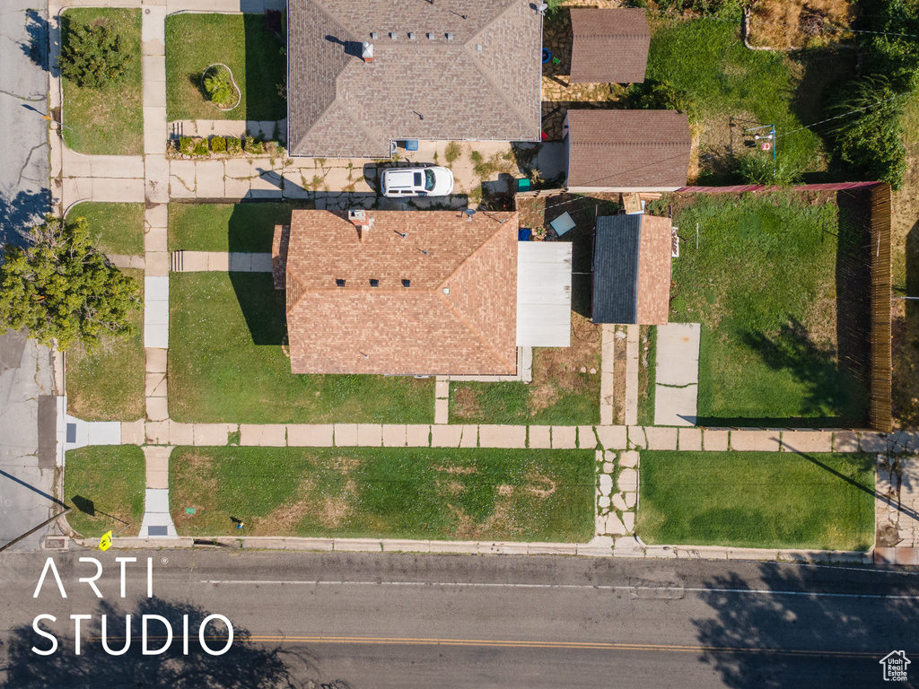 Photo 33 for MLS #2109572 at 2784 Van Buren Ave