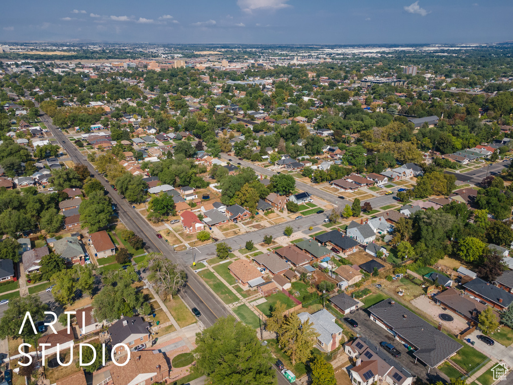 Photo 40 for MLS #2109572 at 2784 Van Buren Ave