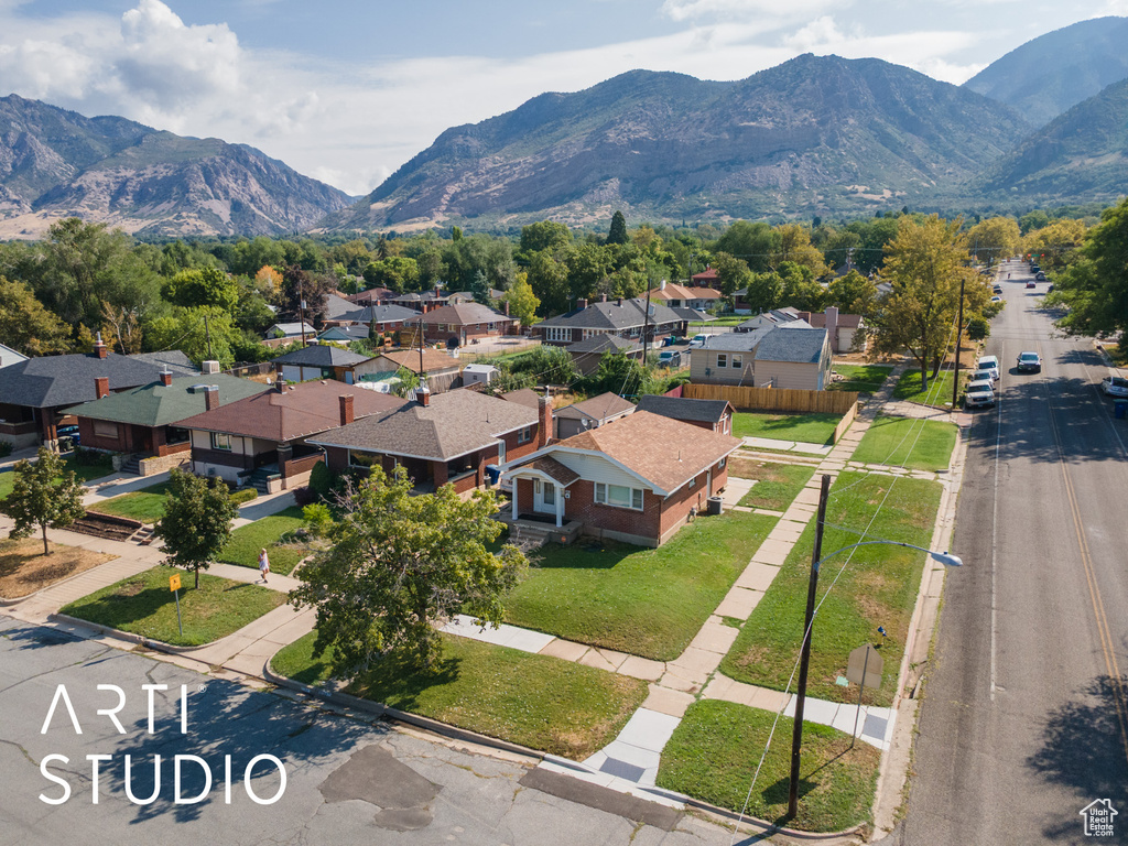 Photo 29 for MLS #2109572 at 2784 Van Buren Ave