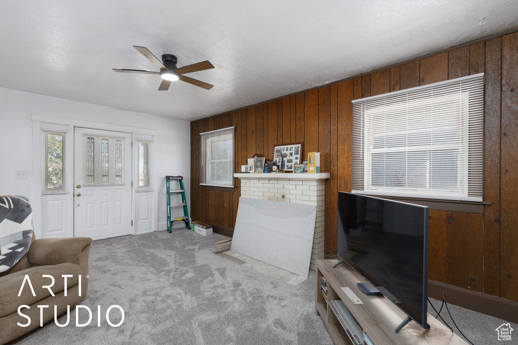 Photo 9 for MLS #2109572 at 2784 Van Buren Ave