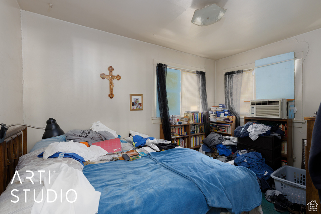 Photo 18 for MLS #2109572 at 2784 Van Buren Ave
