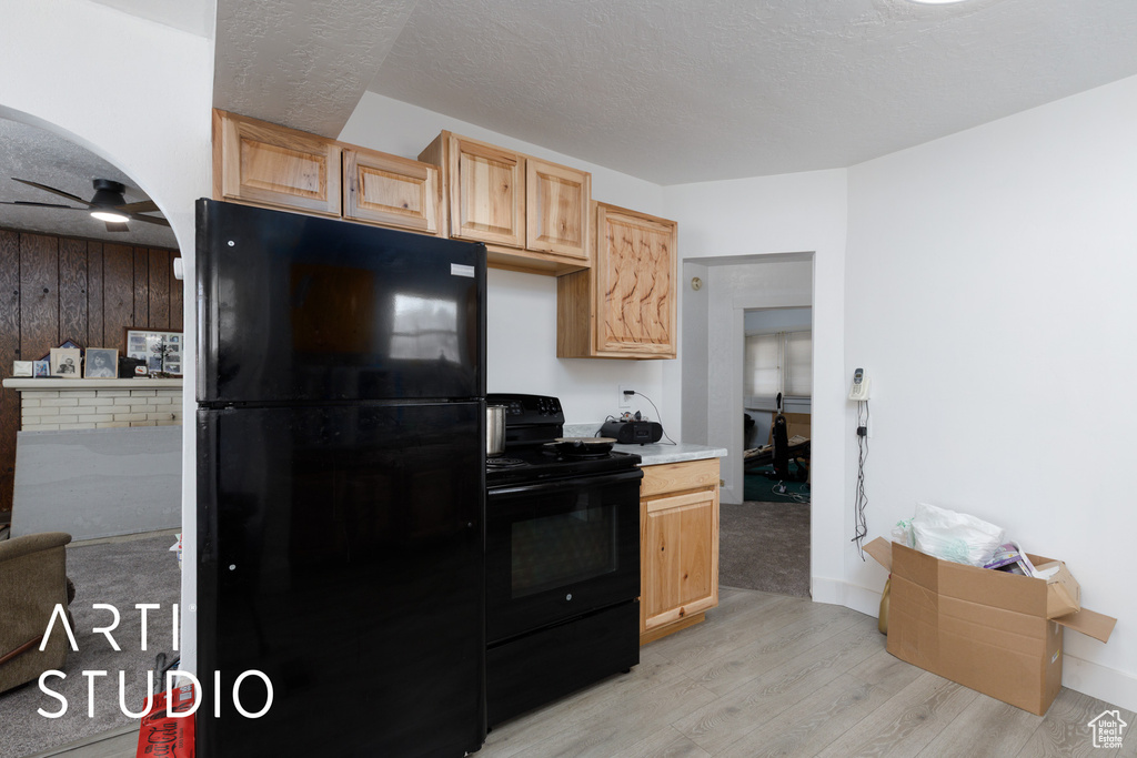 Photo 13 for MLS #2109572 at 2784 Van Buren Ave