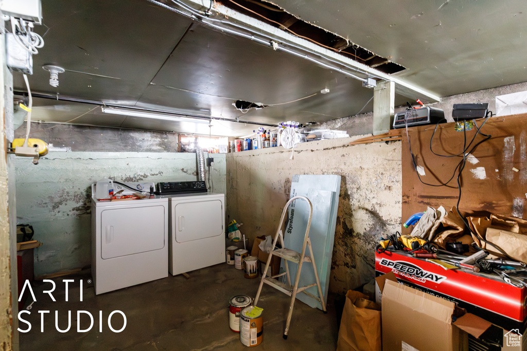 Photo 19 for MLS #2109572 at 2784 Van Buren Ave