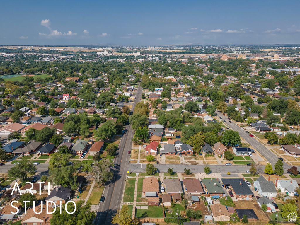 Photo 39 for MLS #2109572 at 2784 Van Buren Ave