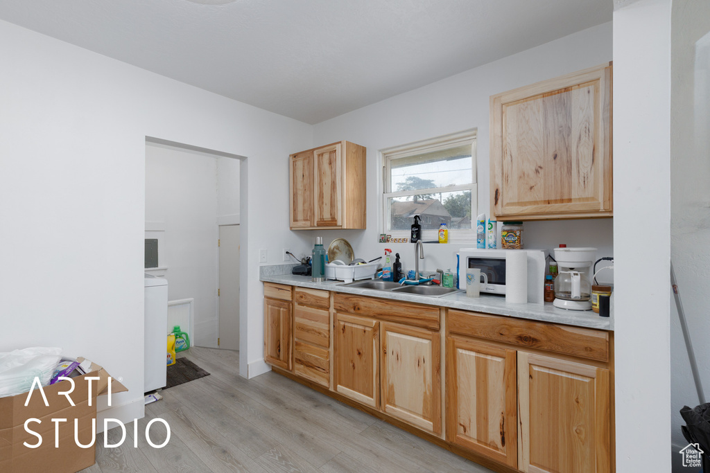 Photo 12 for MLS #2109572 at 2784 Van Buren Ave
