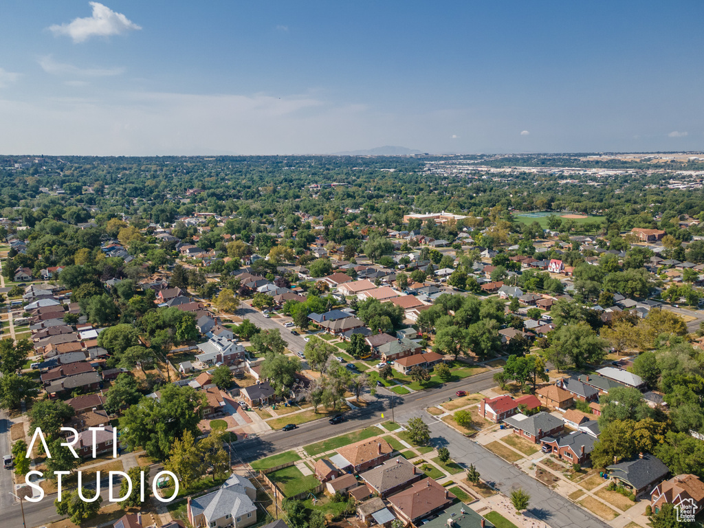 Photo 38 for MLS #2109572 at 2784 Van Buren Ave