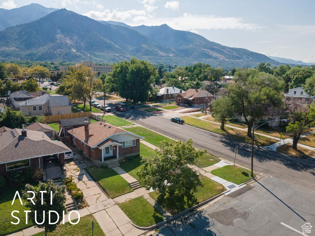 Photo 30 for MLS #2109572 at 2784 Van Buren Ave