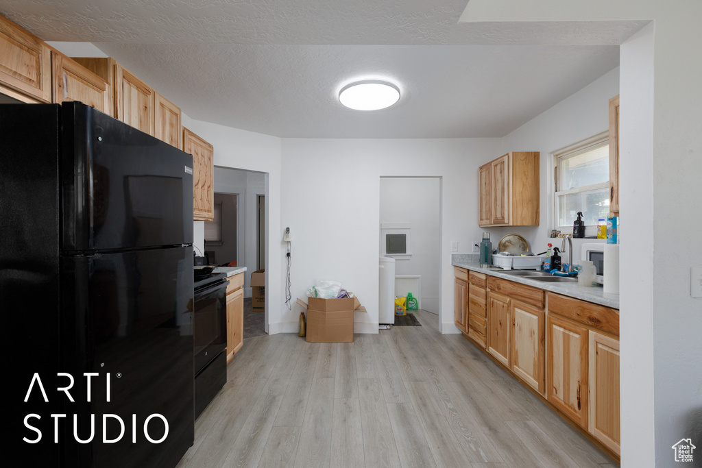 Photo 11 for MLS #2109572 at 2784 Van Buren Ave