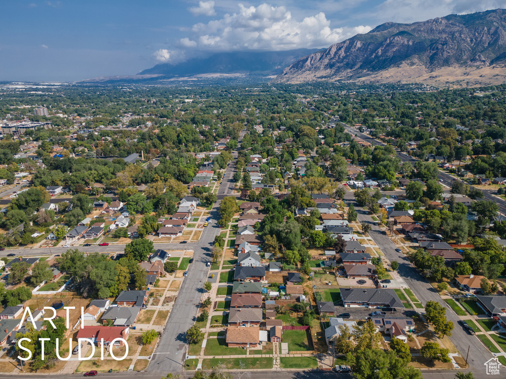 Photo 41 for MLS #2109572 at 2784 Van Buren Ave