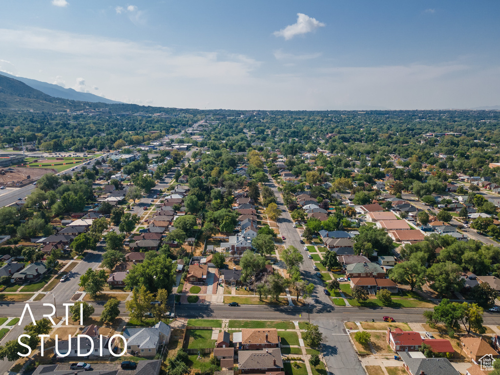 Photo 37 for MLS #2109572 at 2784 Van Buren Ave