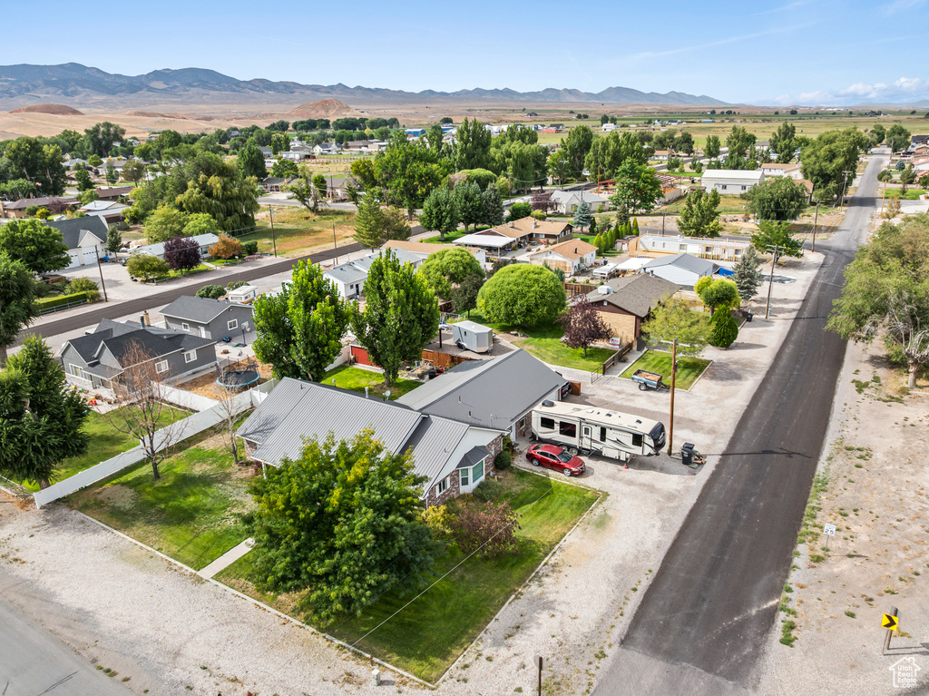 145 E MAIN ST Redmond, UT 84652