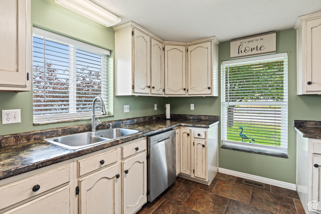 145 E MAIN ST Redmond, UT 84652