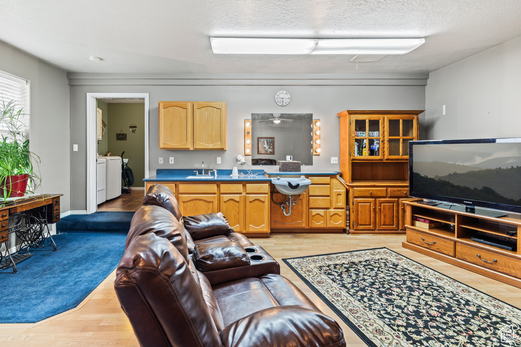 145 E MAIN ST Redmond, UT 84652