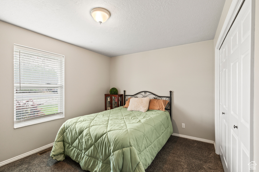 145 E MAIN ST Redmond, UT 84652