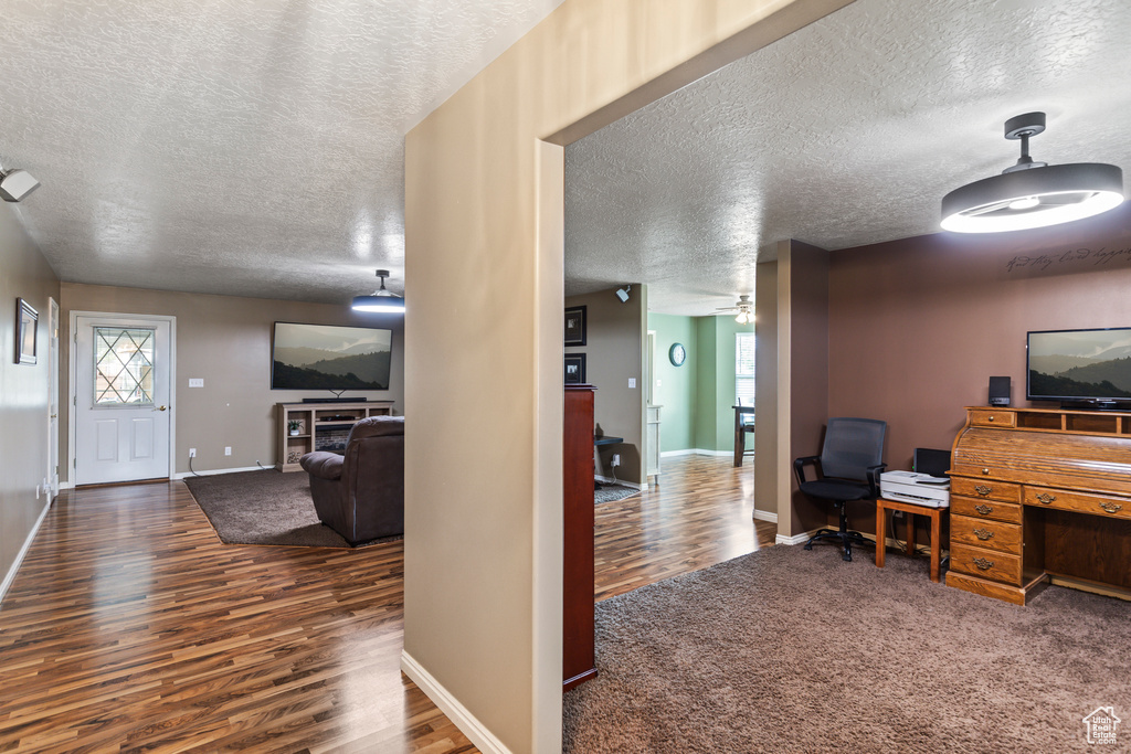 145 E MAIN ST Redmond, UT 84652