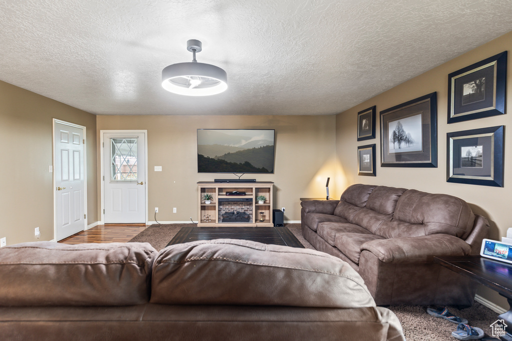 145 E MAIN ST Redmond, UT 84652