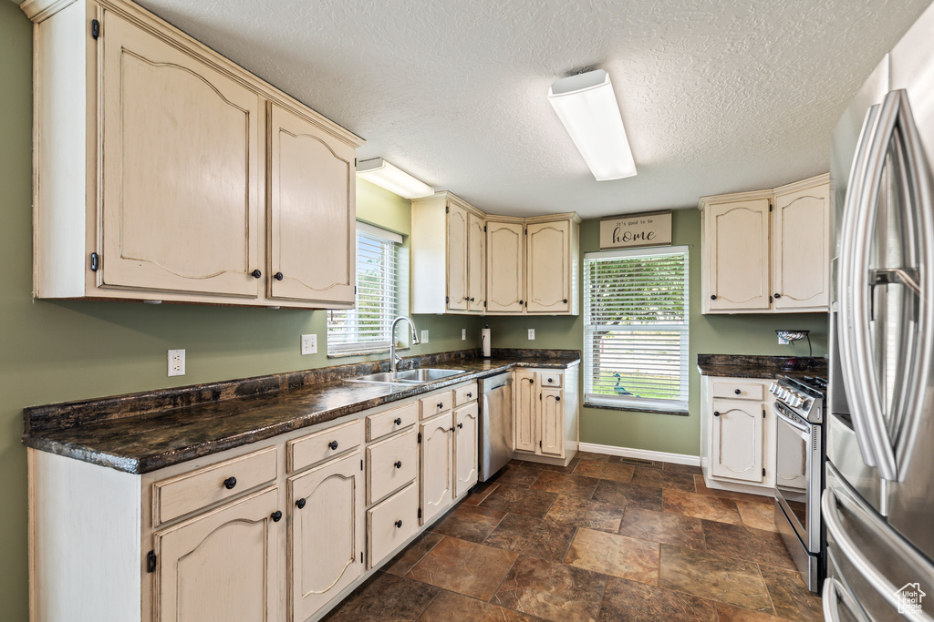 145 E MAIN ST Redmond, UT 84652