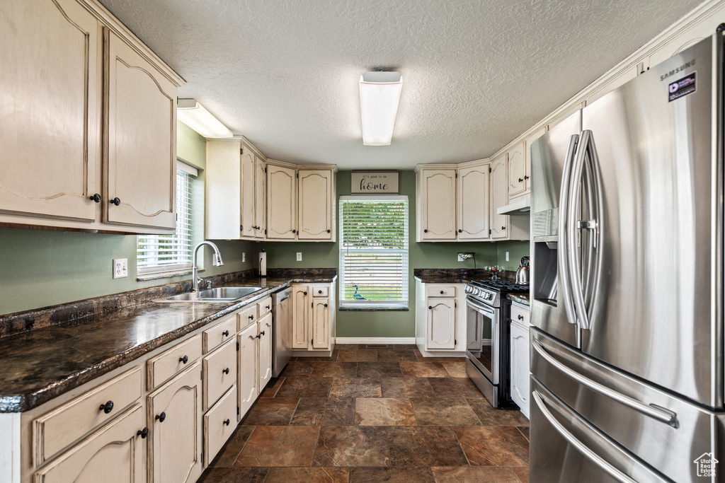 145 E MAIN ST Redmond, UT 84652