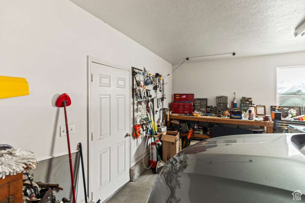 145 E MAIN ST Redmond, UT 84652
