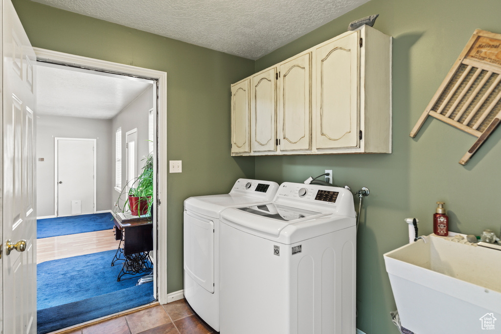 145 E MAIN ST Redmond, UT 84652