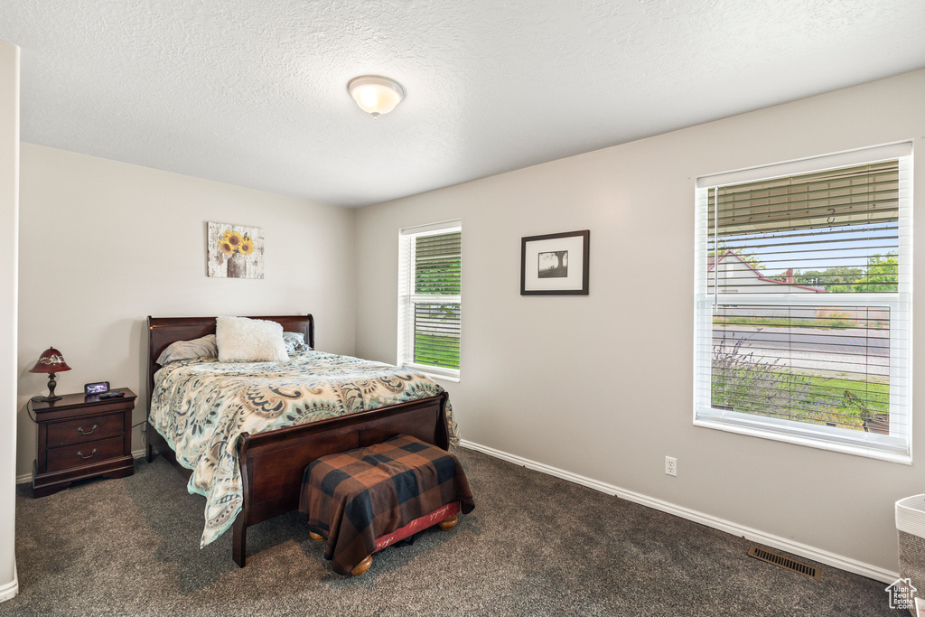 145 E MAIN ST Redmond, UT 84652