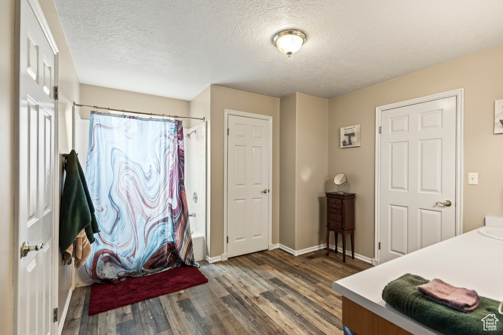145 E MAIN ST Redmond, UT 84652