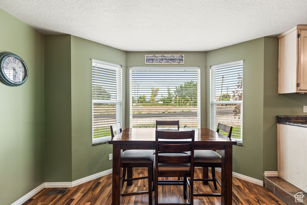 145 E MAIN ST Redmond, UT 84652