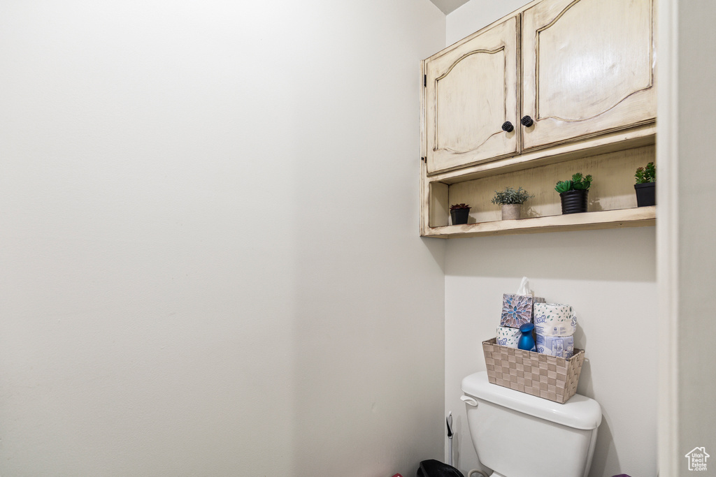 145 E MAIN ST Redmond, UT 84652