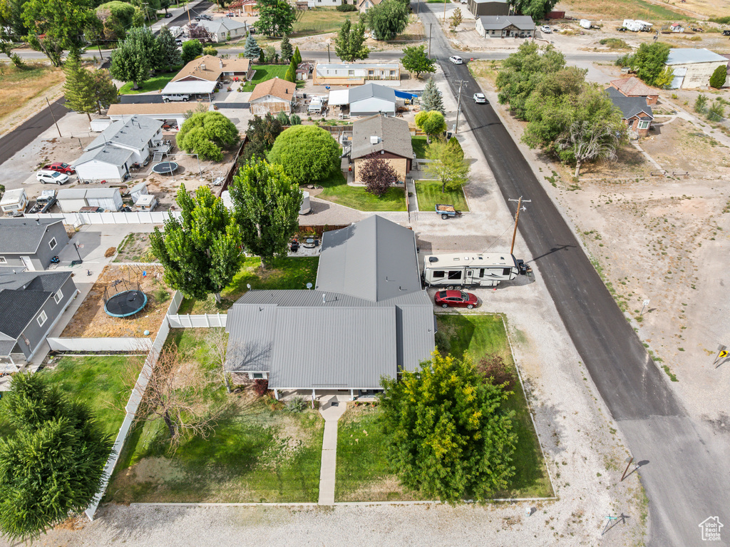 145 E MAIN ST Redmond, UT 84652